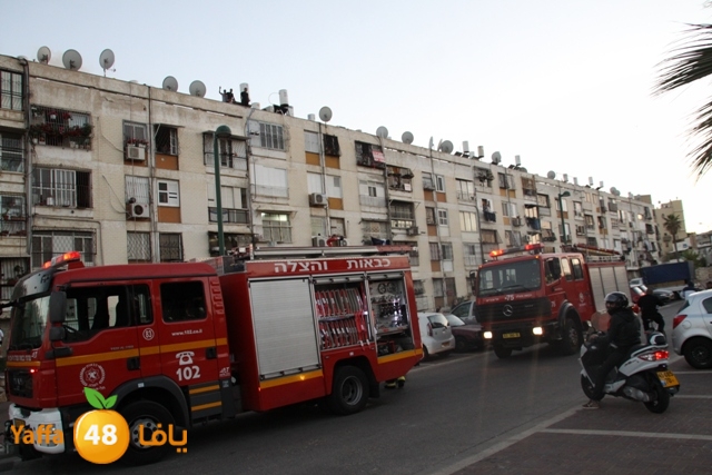 fireonroof324 (10).JPG